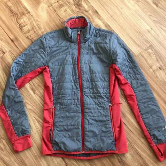 Sport jacket XS icebreaker - Picture 1 of 5